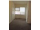 15 Liberman Road, Para Hills SA 5096
