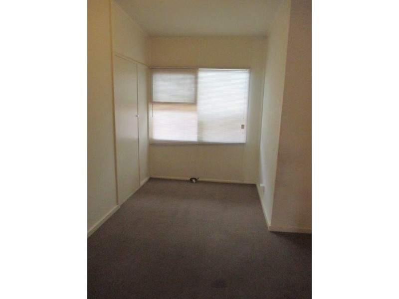 15 Liberman Road, Para Hills SA 5096