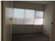 15 Liberman Road, Para Hills SA 5096