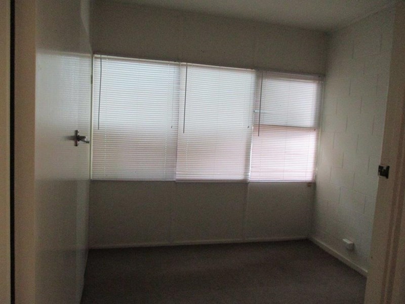 15 Liberman Road, Para Hills SA 5096