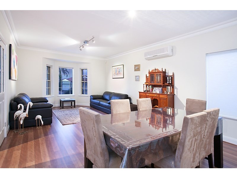 25 Woodland Drive, Oakden SA 5086