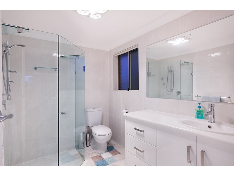 25 Woodland Drive, Oakden SA 5086