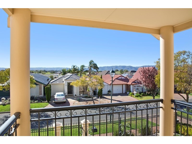 25 Woodland Drive, Oakden SA 5086