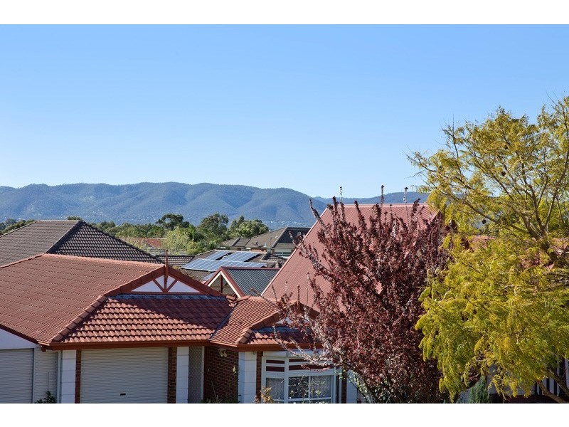 25 Woodland Drive, Oakden SA 5086