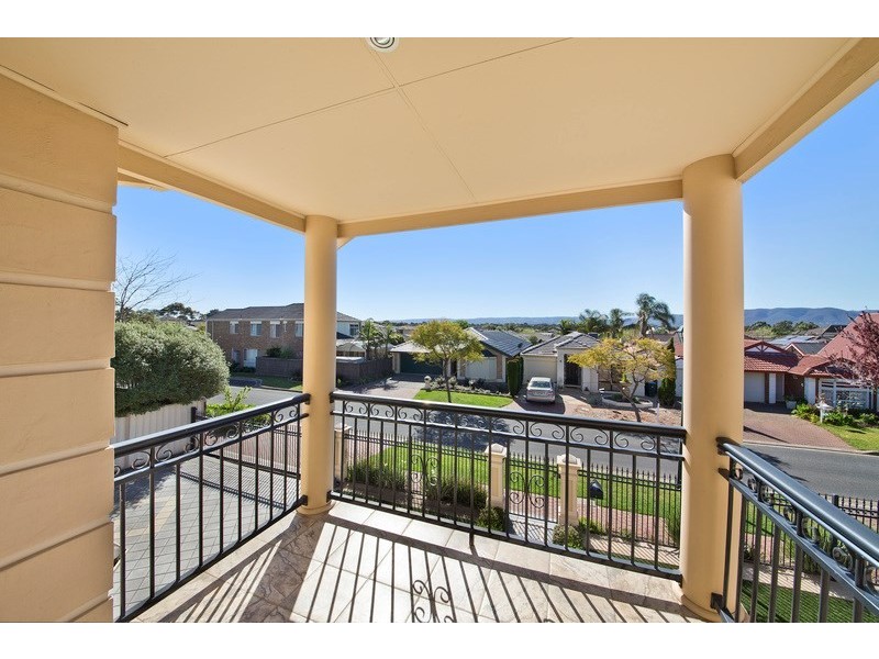 25 Woodland Drive, Oakden SA 5086