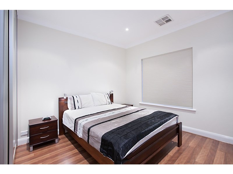 25 Woodland Drive, Oakden SA 5086