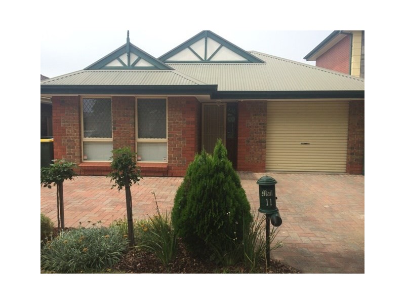 11 Greys Court, Oakden SA 5086