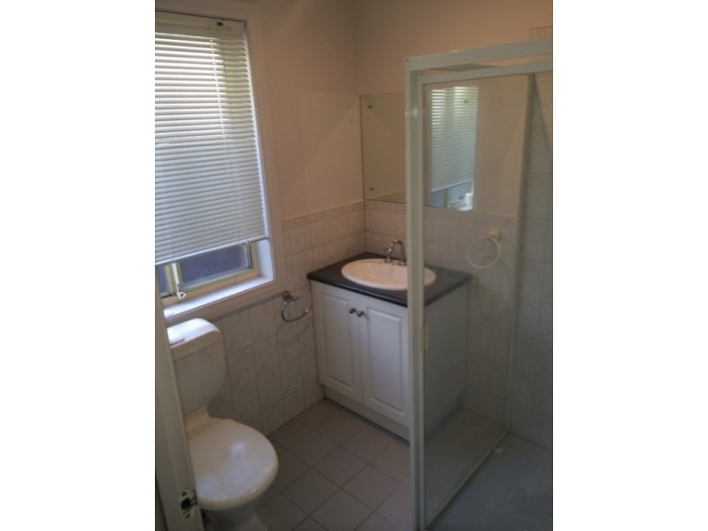 11 Greys Court, Oakden SA 5086