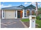 35 RM Williams Drive, Walkley Heights SA 5098