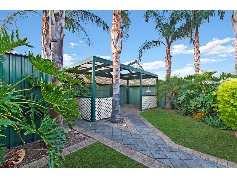 35 RM Williams Drive, Walkley Heights SA 5098