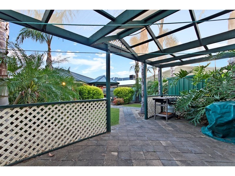 35 RM Williams Drive, Walkley Heights SA 5098