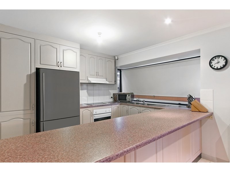 35 RM Williams Drive, Walkley Heights SA 5098