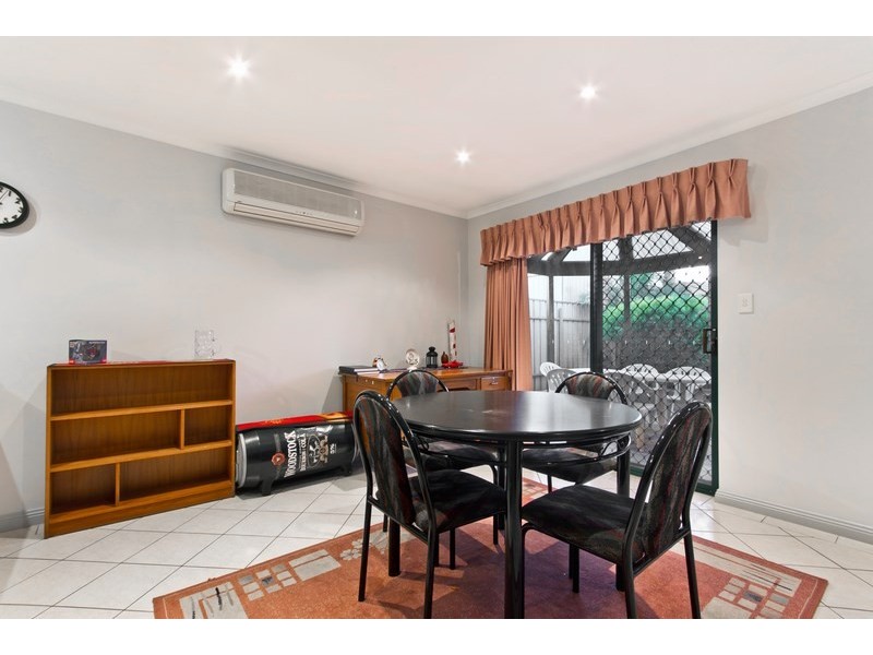 35 RM Williams Drive, Walkley Heights SA 5098