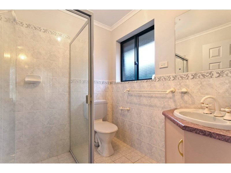 35 RM Williams Drive, Walkley Heights SA 5098