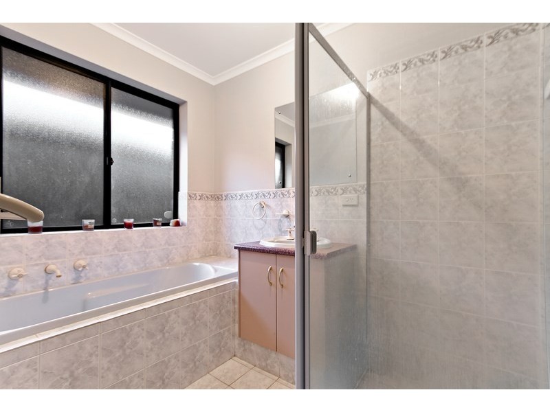 35 RM Williams Drive, Walkley Heights SA 5098