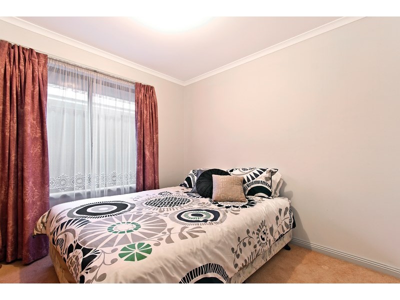 35 RM Williams Drive, Walkley Heights SA 5098