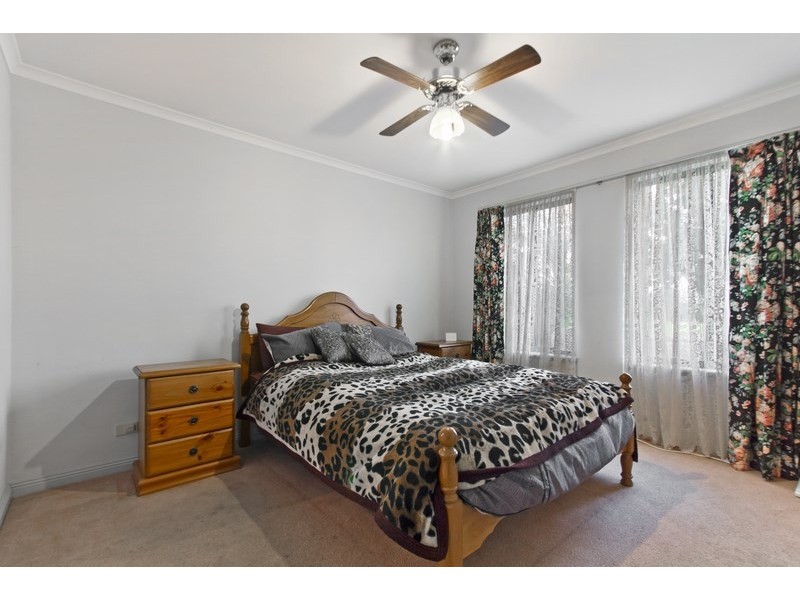 35 RM Williams Drive, Walkley Heights SA 5098