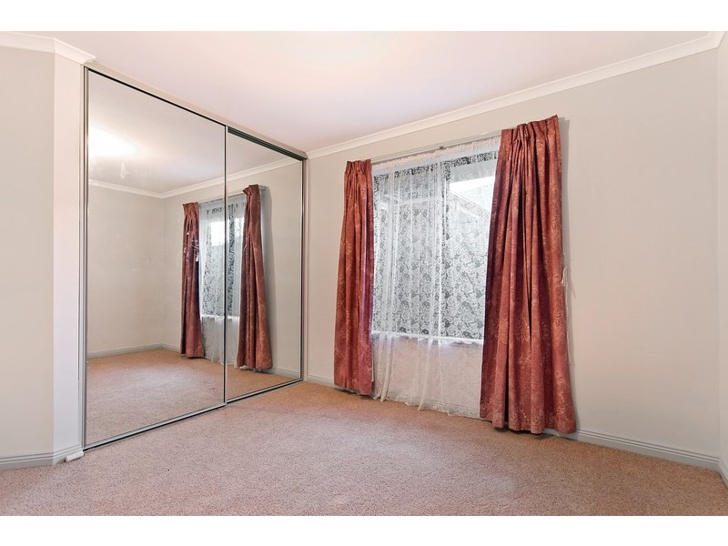 35 RM Williams Drive, Walkley Heights SA 5098