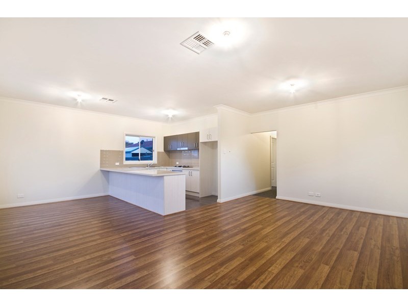 23 Learmonth Terrace, Enfield SA 5085