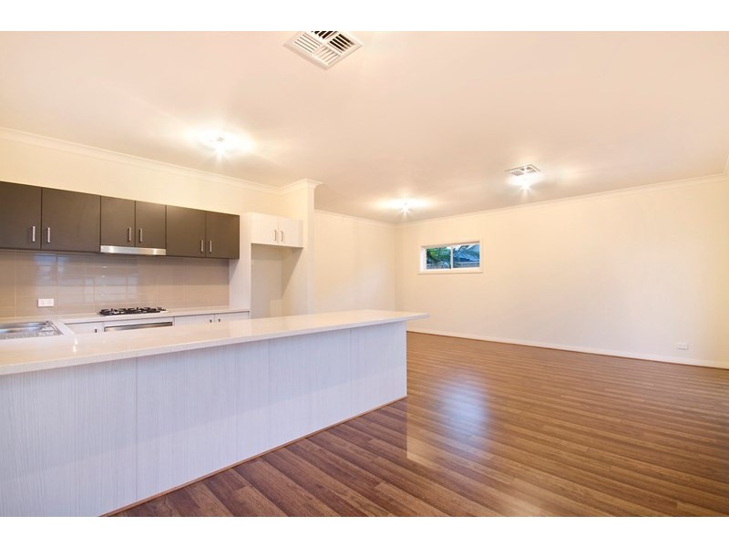 23 Learmonth Terrace, Enfield SA 5085