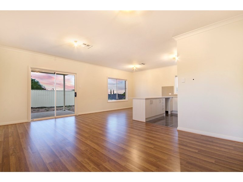 23 Learmonth Terrace, Enfield SA 5085