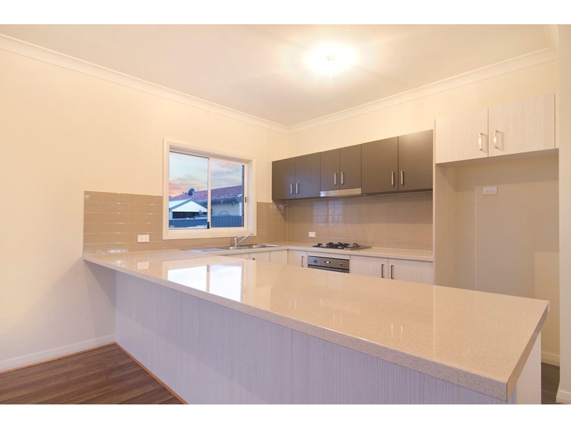 23 Learmonth Terrace, Enfield SA 5085