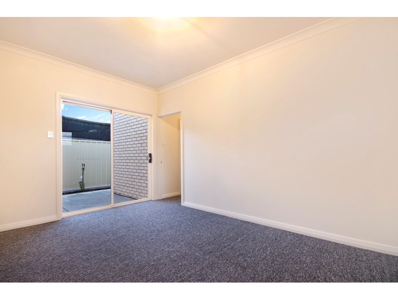 23 Learmonth Terrace, Enfield SA 5085