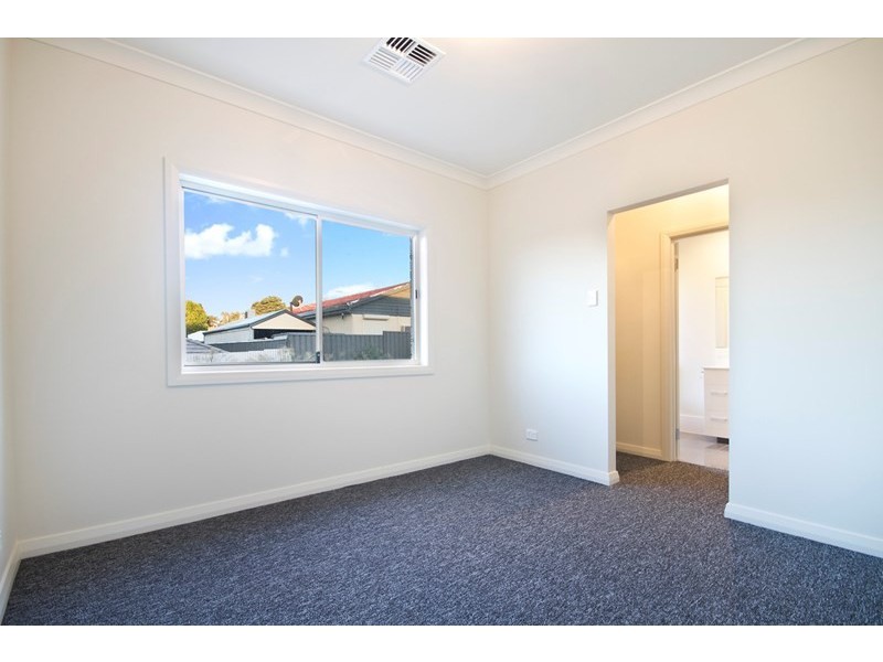 23 Learmonth Terrace, Enfield SA 5085