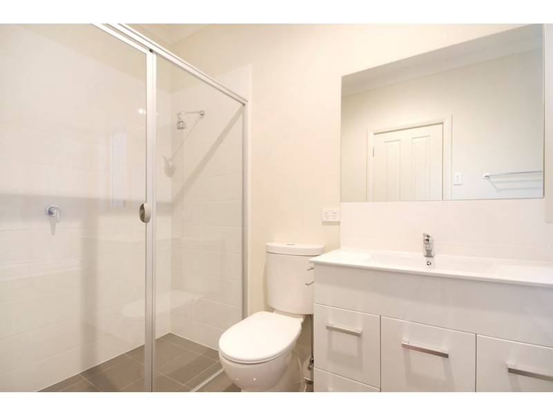 23 Learmonth Terrace, Enfield SA 5085