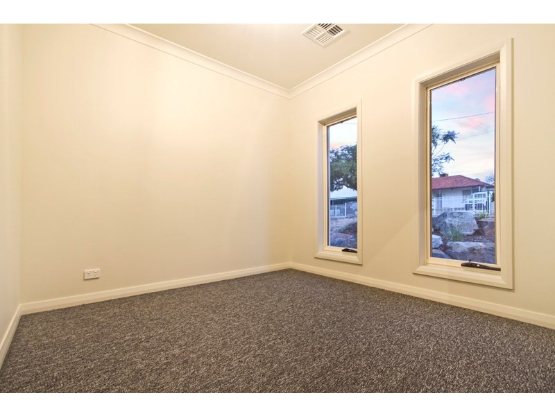 23 Learmonth Terrace, Enfield SA 5085