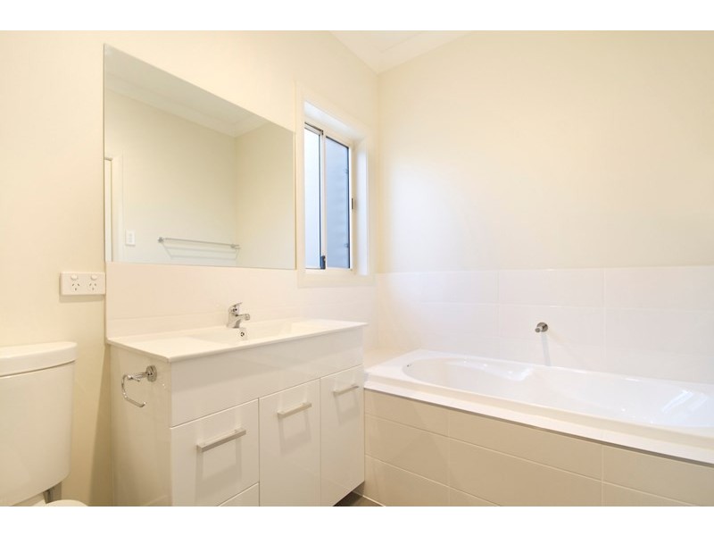 23 Learmonth Terrace, Enfield SA 5085