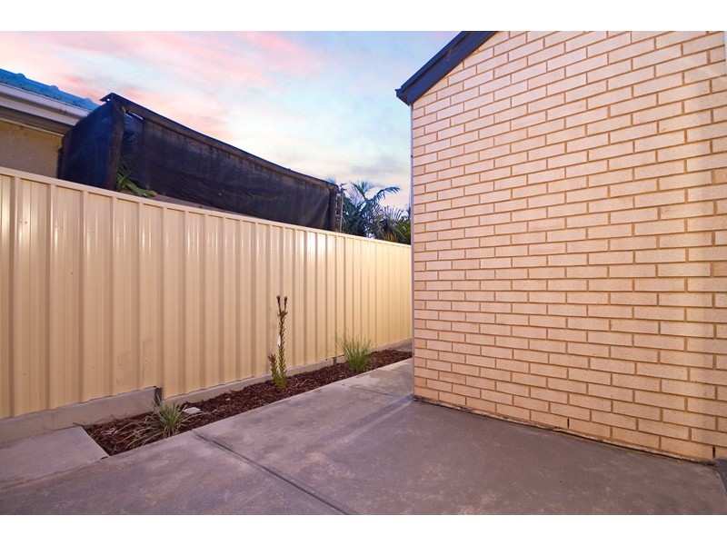 23 Learmonth Terrace, Enfield SA 5085