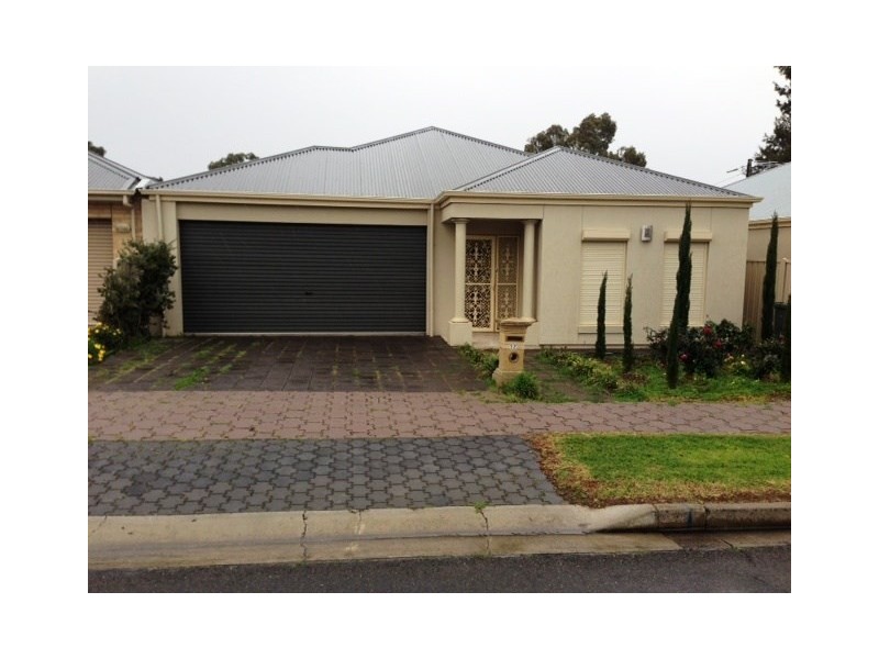 17 Gascoyne Avenue, Hillcrest SA 5086