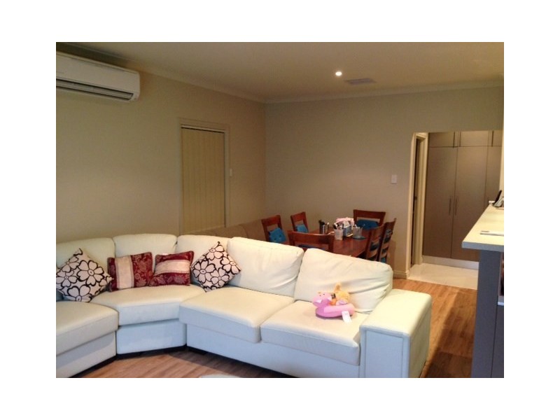 17 Gascoyne Avenue, Hillcrest SA 5086