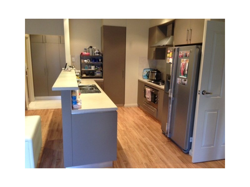 17 Gascoyne Avenue, Hillcrest SA 5086