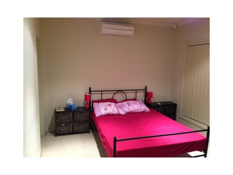 17 Gascoyne Avenue, Hillcrest SA 5086