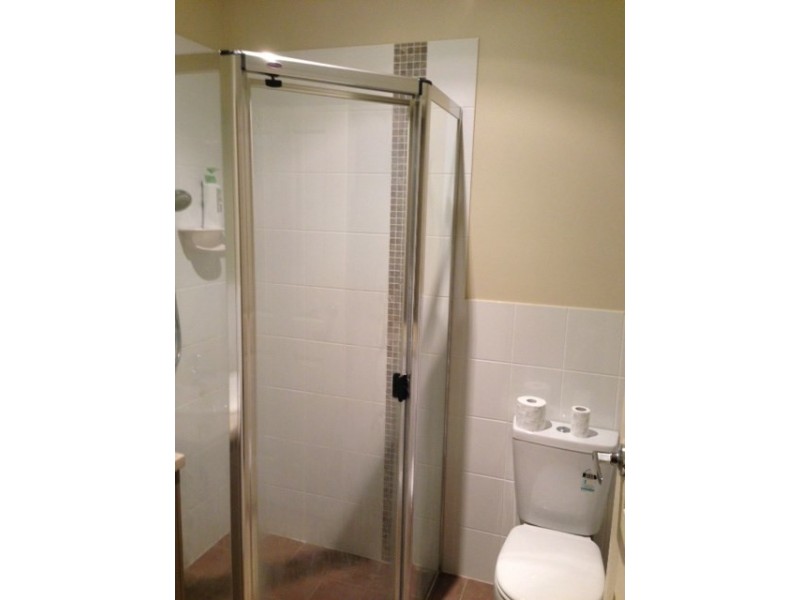 17 Gascoyne Avenue, Hillcrest SA 5086