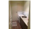 17 Gascoyne Avenue, Hillcrest SA 5086