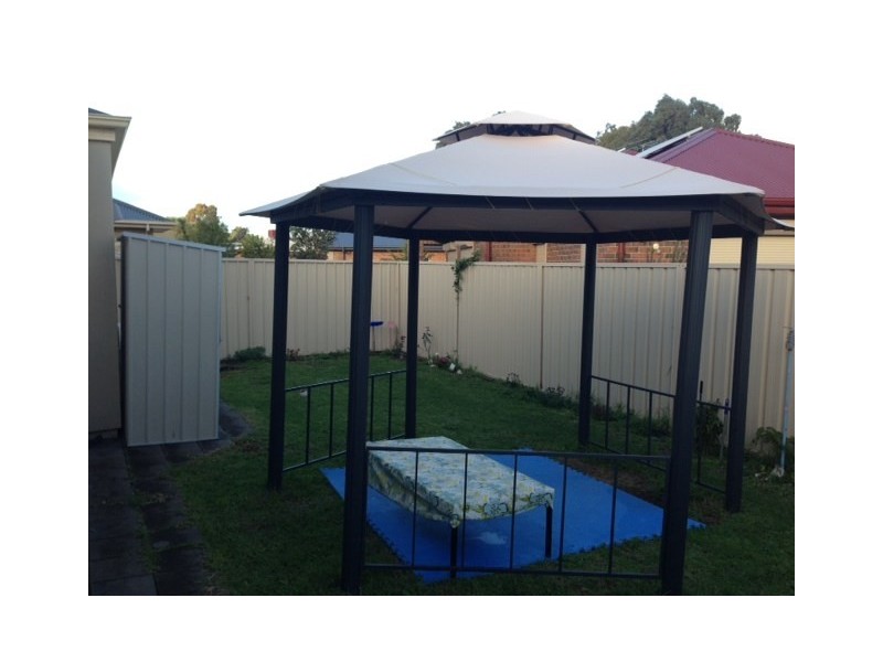 17 Gascoyne Avenue, Hillcrest SA 5086