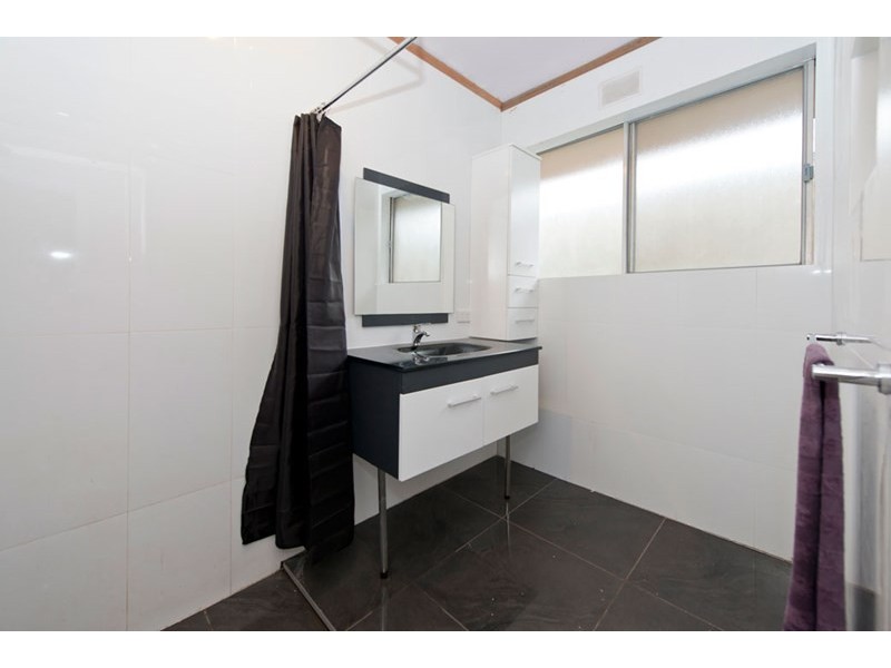 7 Balmoral Street, Hillcrest SA 5086