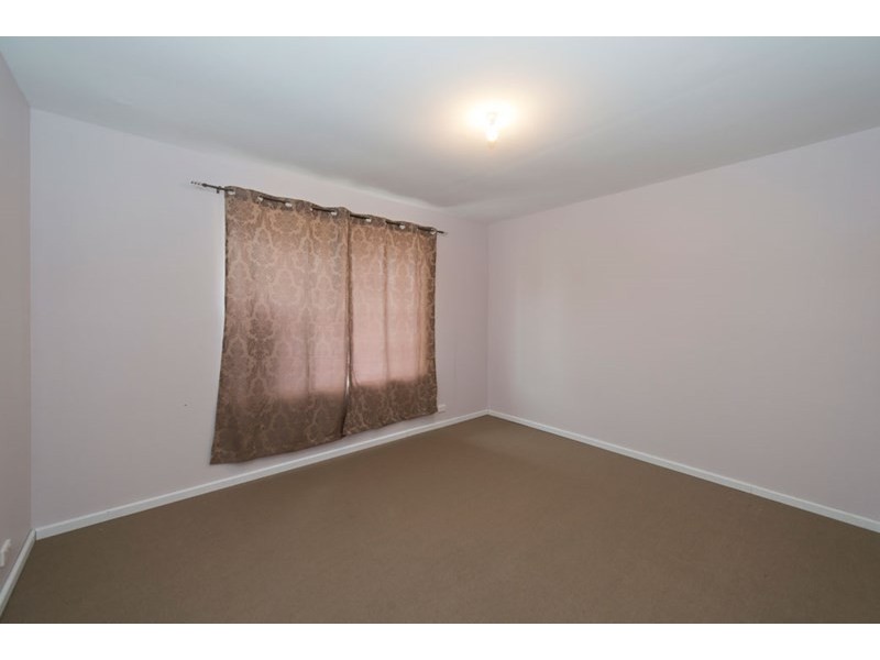 7 Balmoral Street, Hillcrest SA 5086