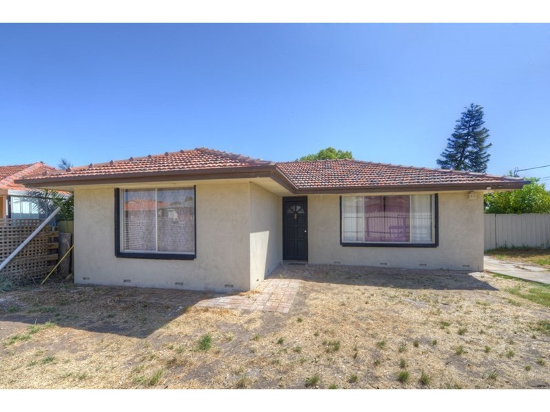 7 Balmoral Street, Hillcrest SA 5086