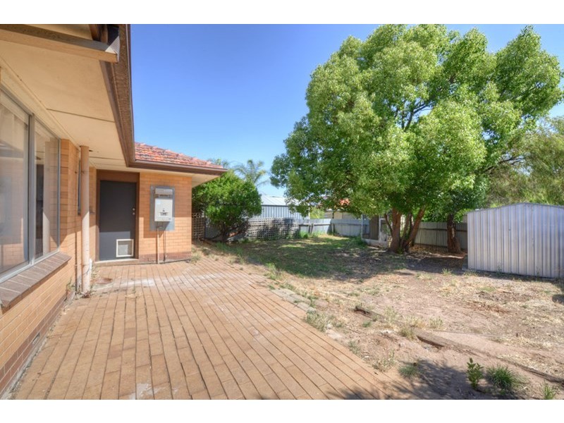 7 Balmoral Street, Hillcrest SA 5086