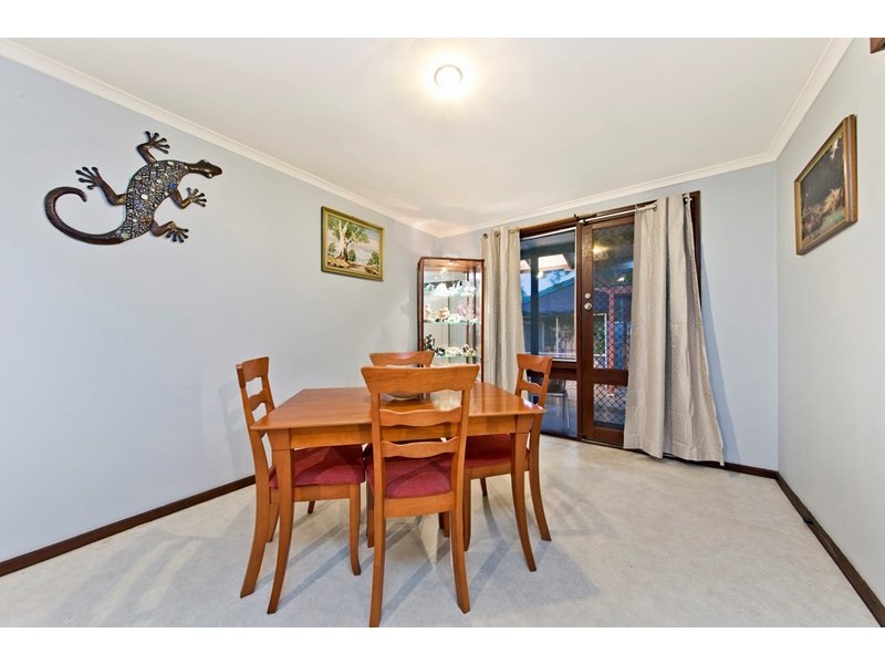 9 Lynette Lane, Salisbury Downs SA 5108