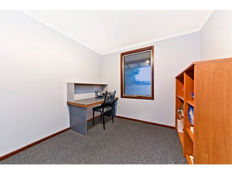 9 Lynette Lane, Salisbury Downs SA 5108