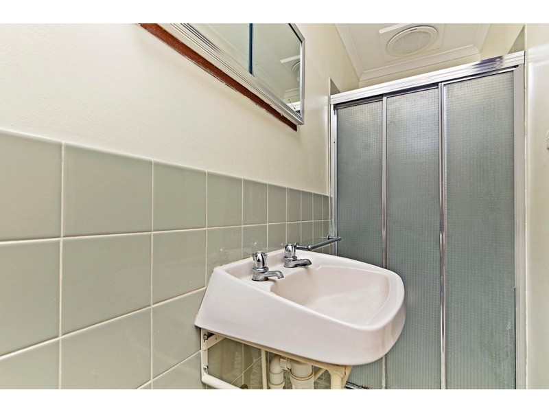 9 Lynette Lane, Salisbury Downs SA 5108