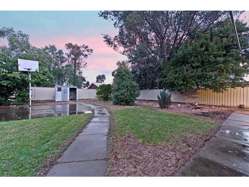 9 Lynette Lane, Salisbury Downs SA 5108