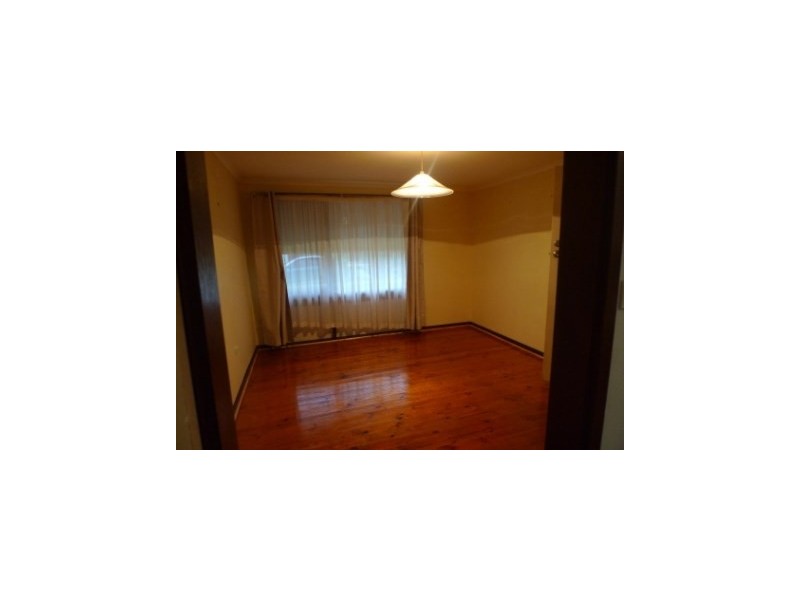 9 Lynette Lane, Salisbury Downs SA 5108