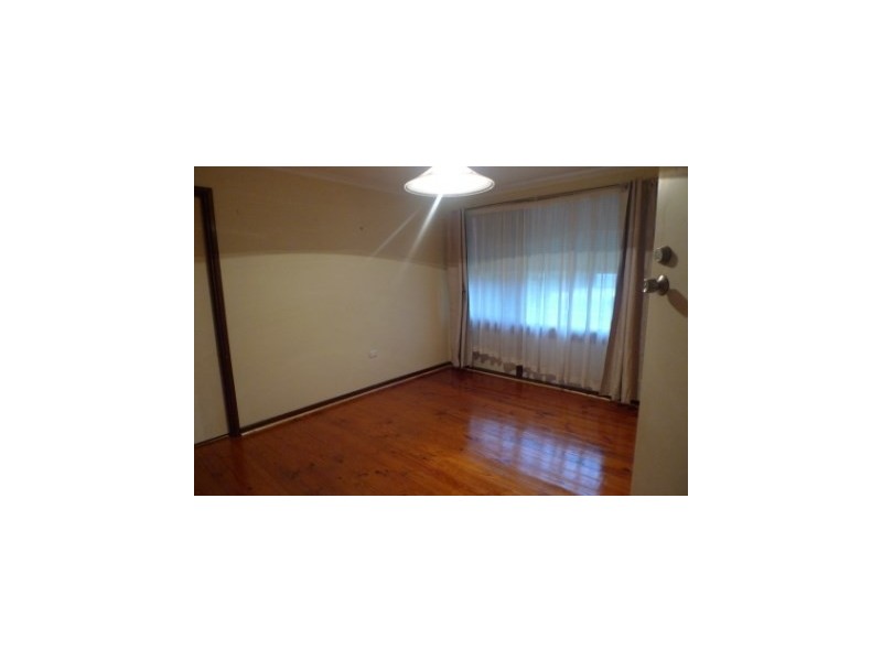 9 Lynette Lane, Salisbury Downs SA 5108