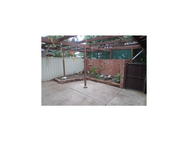 9 Lynette Lane, Salisbury Downs SA 5108